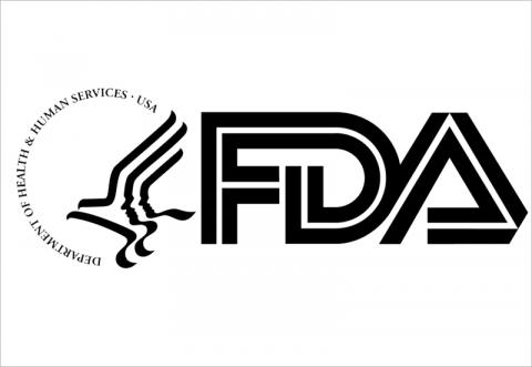 What is FDA?